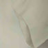 アクネストゥディオズ ACNE STUDIOS 19SS エンボスロゴクロップドS/S TEE レディース JPN:L