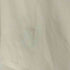 アクネストゥディオズ ACNE STUDIOS 19SS エンボスロゴクロップドS/S TEE レディース JPN:L