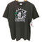 プリントTシャツ メンズ import:M