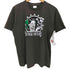 プリントTシャツ メンズ import:M