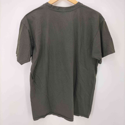 プリントTシャツ メンズ import:M