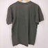 プリントTシャツ メンズ import:M