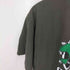 プリントTシャツ メンズ import:M