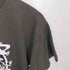 プリントTシャツ メンズ import:M