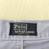 ポロバイラルフローレン Polo by RALPH LAUREN USA製 2タックチノ メンズ 36/32