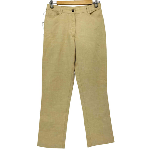 50S jeans ピンロック 片爪 ミックスカラー テーパード パンツ メンズ
