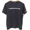 クイックシルバー Quiksilver BIG BEACH FESTIVAL Tシャツ メンズ JPN:M