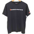 クイックシルバー Quiksilver BIG BEACH FESTIVAL Tシャツ メンズ JPN:M