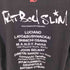 クイックシルバー Quiksilver BIG BEACH FESTIVAL Tシャツ メンズ JPN:M