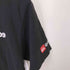 クイックシルバー Quiksilver BIG BEACH FESTIVAL Tシャツ メンズ JPN:M