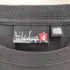 クイックシルバー Quiksilver BIG BEACH FESTIVAL Tシャツ メンズ JPN:M
