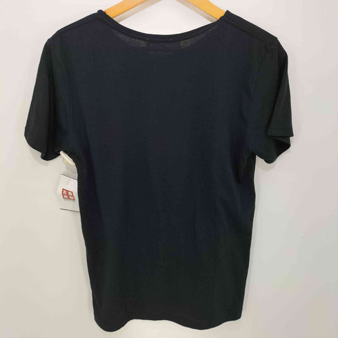 A STORE ROBOT プリントTシャツ メンズ