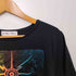 A STORE ROBOT プリントTシャツ メンズ