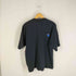 ニコアンド niko and... fishs eddy 刺繍Tシャツ メンズ JPN:M