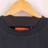 ニコアンド niko and... fishs eddy 刺繍Tシャツ メンズ JPN:M