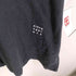 ニコアンド niko and... fishs eddy 刺繍Tシャツ メンズ JPN:M