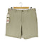 エルエルビーン L.L.Bean TROPIC WEIGHT チノショーツ ショートパンツ メンズ 32