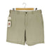 エルエルビーン L.L.Bean TROPIC WEIGHT チノショーツ ショートパンツ メンズ 32
