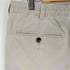 エルエルビーン L.L.Bean TROPIC WEIGHT チノショーツ ショートパンツ メンズ 32