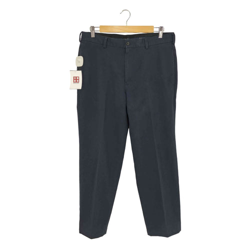 ブルックスブラザーズ BROOKS BROTHERS センタープレス テーパードチノパンツ メンズ W34 L30