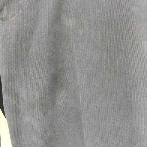 ブルックスブラザーズ BROOKS BROTHERS センタープレス テーパードチノパンツ メンズ W34 L30