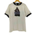 チェンジズ CHANGES 70S 1977© USA製 キャラクター プリント リンガー Tシャツ メンズ import:L