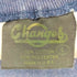 チェンジズ CHANGES 70S 1977© USA製 キャラクター プリント リンガー Tシャツ メンズ import:L