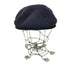 カンゴール KANGOL 90S イングランド製 504 ハンチング帽 メンズ