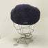カンゴール KANGOL 90S イングランド製 504 ハンチング帽 メンズ