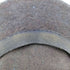 カンゴール KANGOL 90S イングランド製 504 ハンチング帽 メンズ