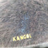 カンゴール KANGOL 90S イングランド製 504 ハンチング帽 メンズ