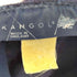 カンゴール KANGOL 90S イングランド製 504 ハンチング帽 メンズ