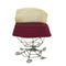 90S Cotton Crusher Hat メンズ