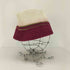 90S Cotton Crusher Hat メンズ