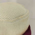 90S Cotton Crusher Hat メンズ