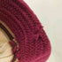 90S Cotton Crusher Hat メンズ