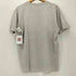 ラッセルアスレチック RUSSELL ATHLETIC 90s USA製 バスケットボール クルーネックTシャツ メンズ import:L