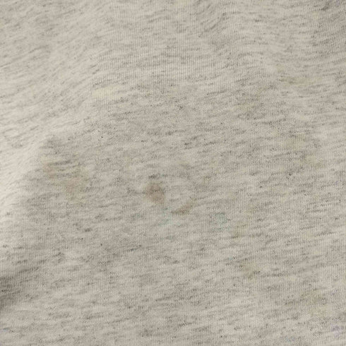 ラッセルアスレチック RUSSELL ATHLETIC 90s USA製 バスケットボール クルーネックTシャツ メンズ import:L
