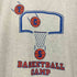 ラッセルアスレチック RUSSELL ATHLETIC 90s USA製 バスケットボール クルーネックTシャツ メンズ import:L