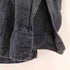 ジェイクルー J.CREW プルオーバー フーデッド L/S シャツ メンズ import:L