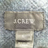ジェイクルー J.CREW プルオーバー フーデッド L/S シャツ メンズ import:L