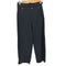 ビームスボーイ BEAMS BOY 19SS マリンパンツ レディース