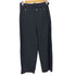 ビームスボーイ BEAMS BOY 19SS マリンパンツ レディース