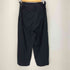 ビームスボーイ BEAMS BOY 19SS マリンパンツ レディース