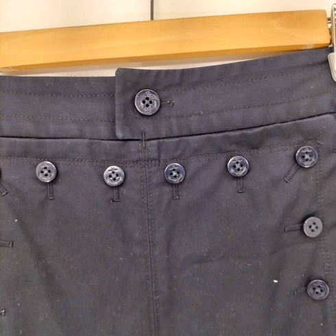 ビームスボーイ BEAMS BOY 19SS マリンパンツ レディース