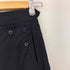 ビームスボーイ BEAMS BOY 19SS マリンパンツ レディース