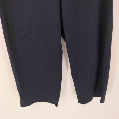 ビームスボーイ BEAMS BOY 19SS マリンパンツ レディース
