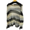 ヴェイパライズ VAPORIZE 22SS Net Knit レディース JPN:M