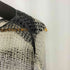 ヴェイパライズ VAPORIZE 22SS Net Knit レディース JPN:M