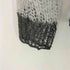 ヴェイパライズ VAPORIZE 22SS Net Knit レディース JPN:M